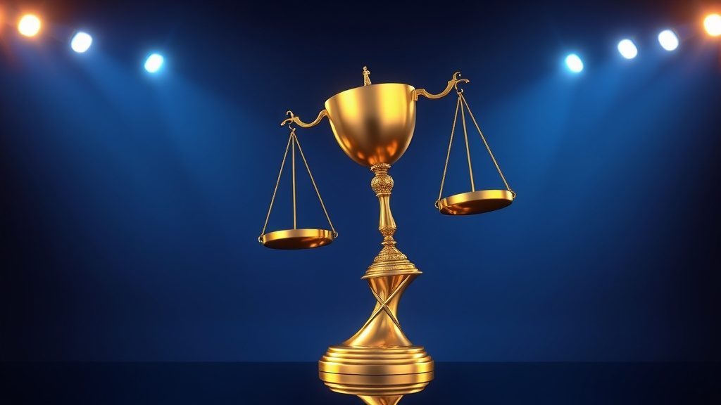 Суд США разрешил Kalshi проводить спортивные ставки, отменив запрет штата