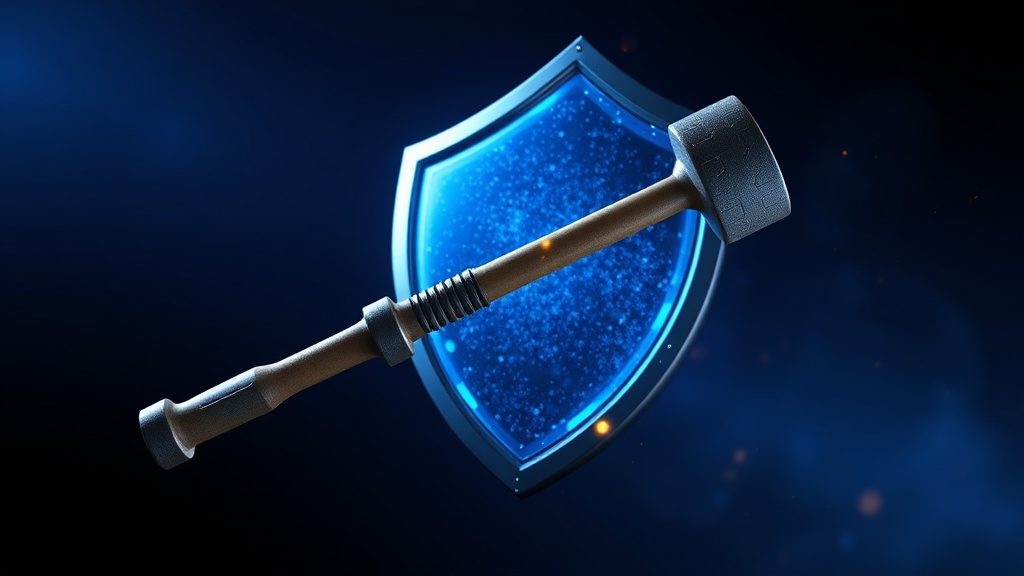 Суд США заблокировал уголовное преследование биржи Kalshi в Аризоне