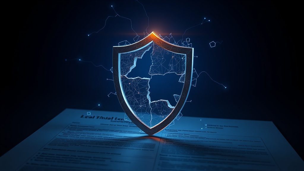 Суд Южной Кореи отменил приостановку работы Upbit из-за пробелов в законах