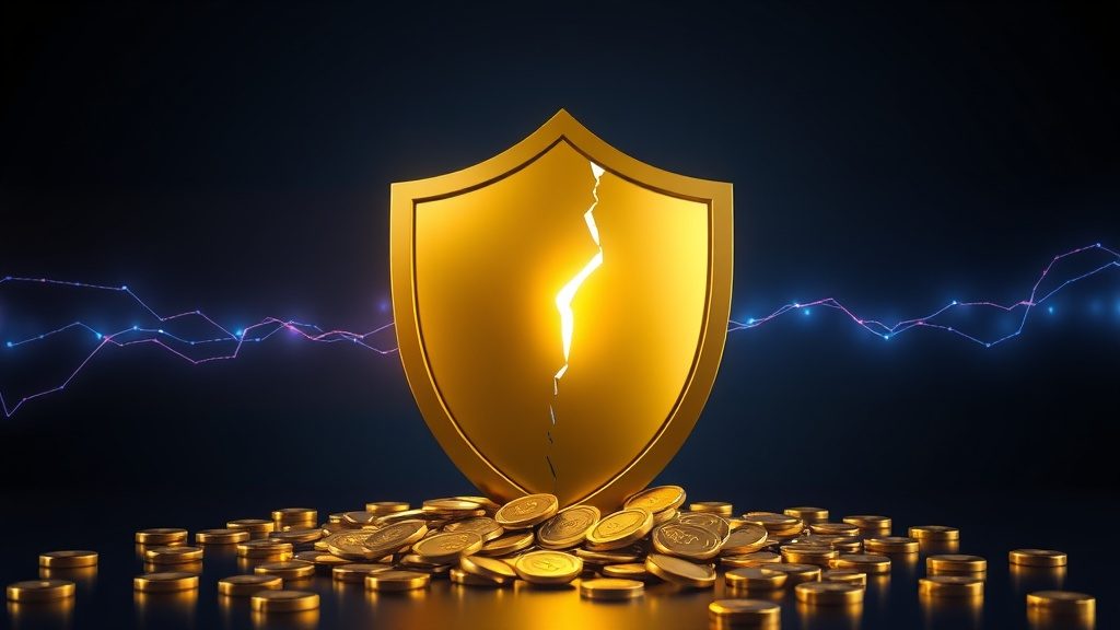 Суперкомитет Tether впервые потратил $300 000 на рекламу у компании своего же CEO