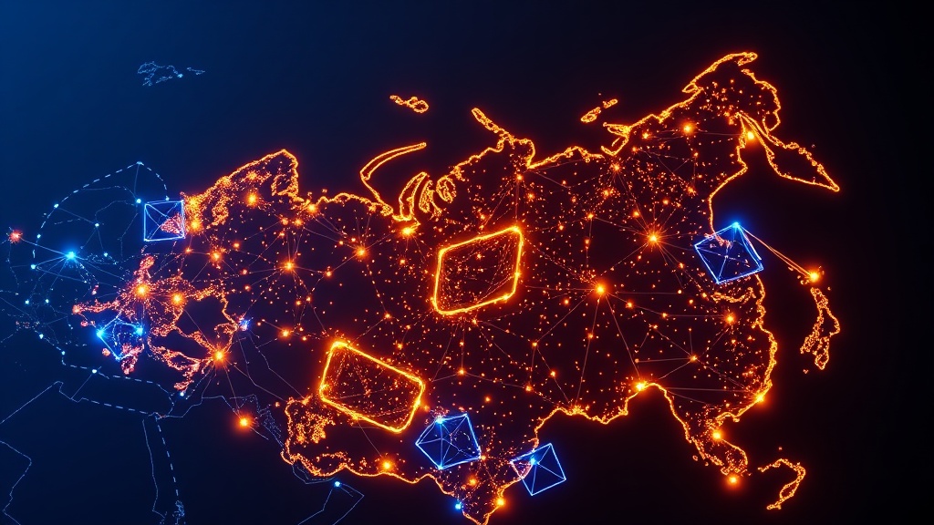 Т-Банк начал проектировать криптоинфраструктуру: что известно