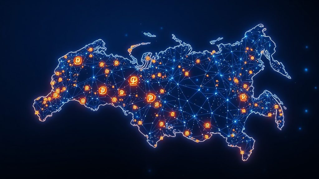 Т-банк запускает неоактивы на акции и криптоиндексы для российских инвесторов