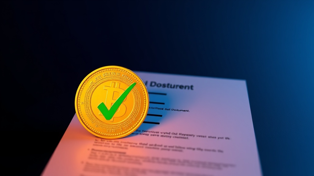 Таиланд может упростить лицензирование фьючерсов на криптовалюты