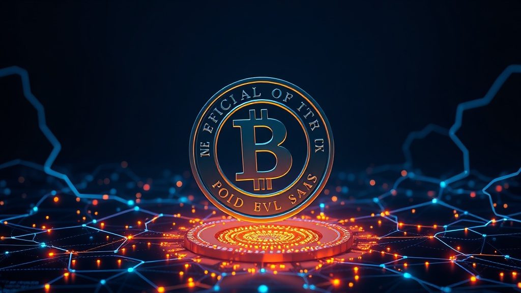 Таиланд ужесточает проверку инвесторов криптобирж и платформ