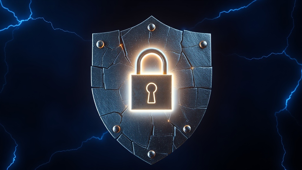 Tempo запустил приватные транзакции для бизнеса, вызвав споры о цензуре