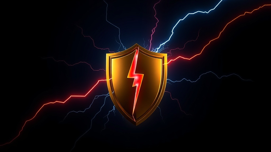 Tesla Илона Маска не продавала биткоины, но зафиксировала убыток в $173 млн