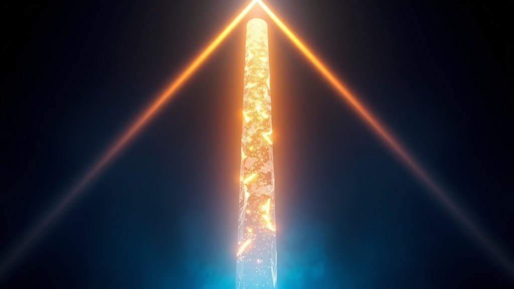 Tether инициирует трехстороннее слияние с Twenty One Capital Джека Маллерса