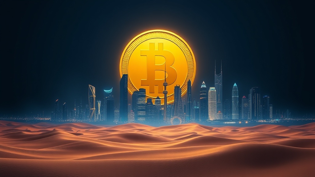 Tether инвестировал $8 млн в токенизацию фондов ОАЭ через компанию KAIO