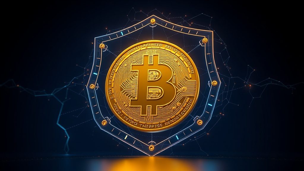 Tether купил ещё 70 млн долларов в биткоинах, увеличив резервы до 97 000 BTC