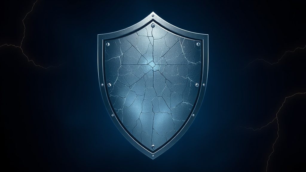 Tether может отложить сбор средств при оценке в $500 млрд — инвесторы сомневаются