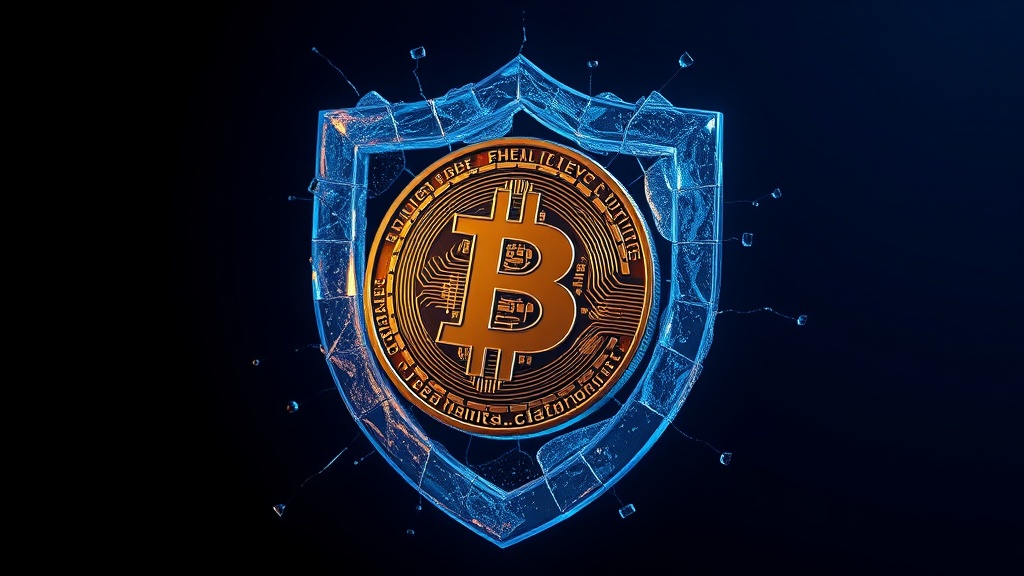 Tether заморозил 344 млн USDT на Tron по запросу властей США