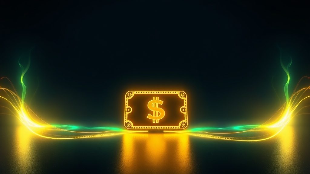 Tether запускает криптокошелек для прямых платежей в USDT и Bitcoin