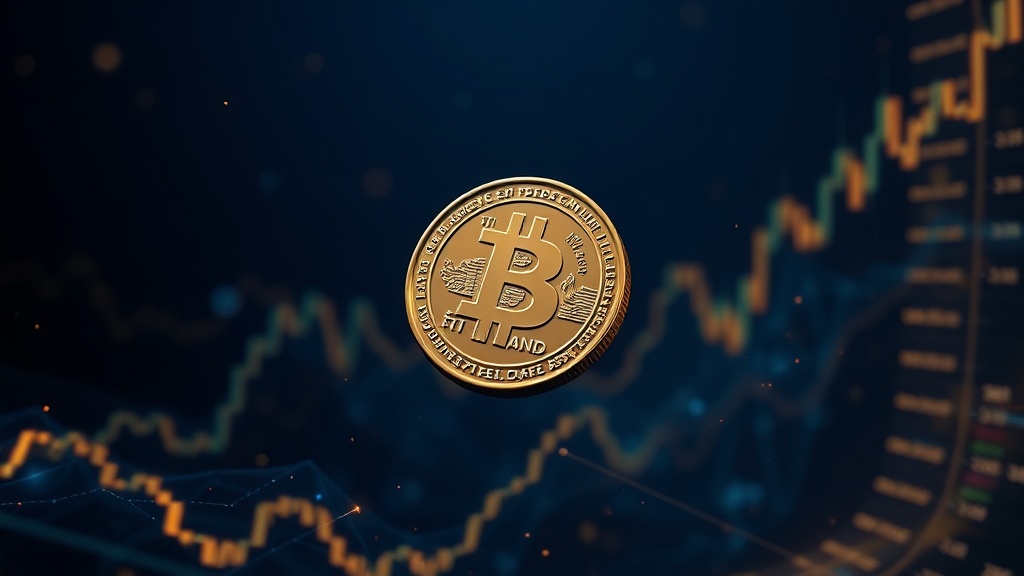 Токен RAVE DAO рискует обвалиться на 50% на фоне обвинений в манипуляциях