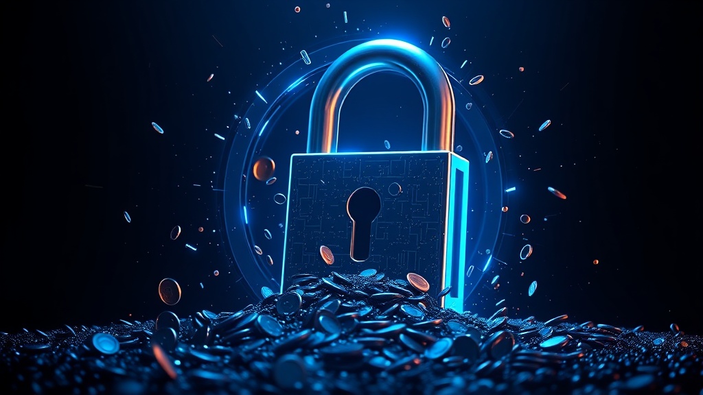 Токен WLFI рухнул на 14% на фоне голосования за разблокировку 62 миллиардов монет