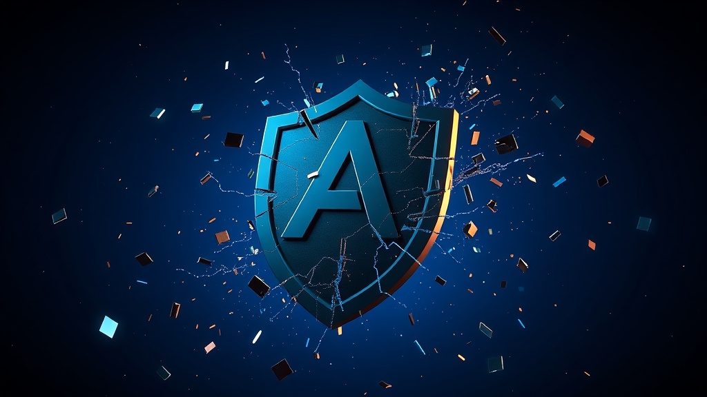 Токен WLFI, связанный с Трампом, обвалился из-за займа под собственные монеты