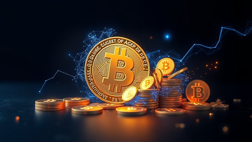 Токенизация активов: от концепции до реальных портфелей