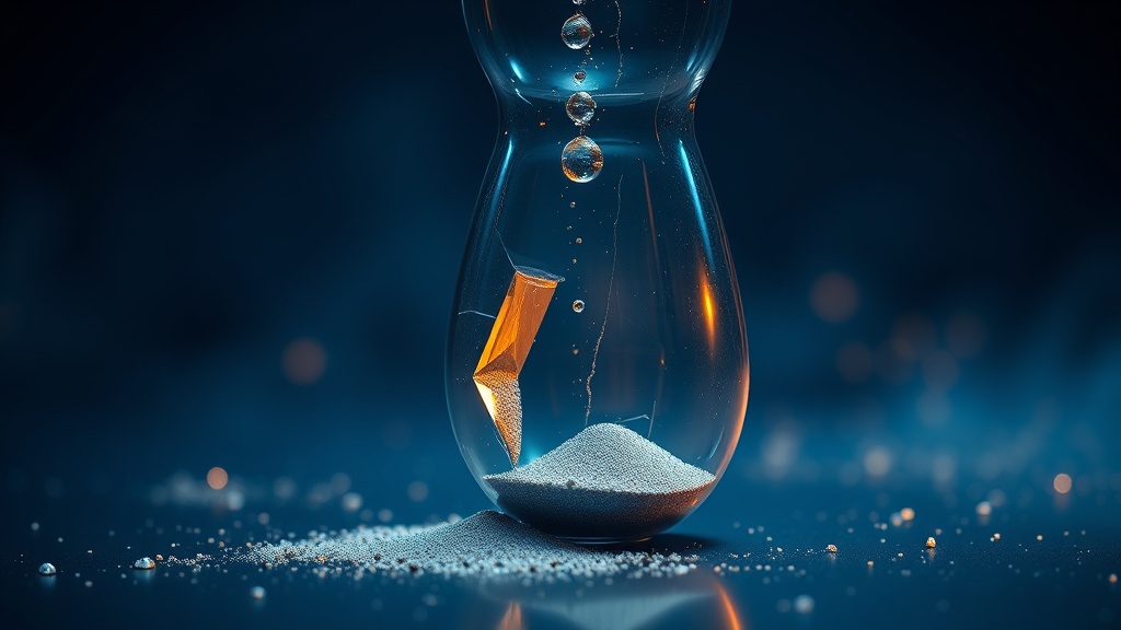 Токенизация не создает ликвидность «по волшебству» — мнение экспертов Paris Blockchain Week