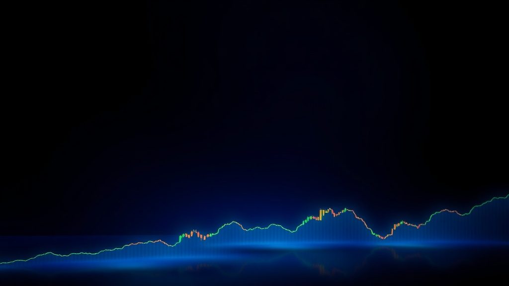 Только 0,01% трейдеров Polymarket могут бросить основную работу