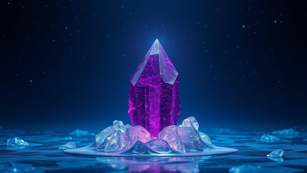 Том Ли: «мини-криптозима» закончилась, Ethereum может превысить $60 000