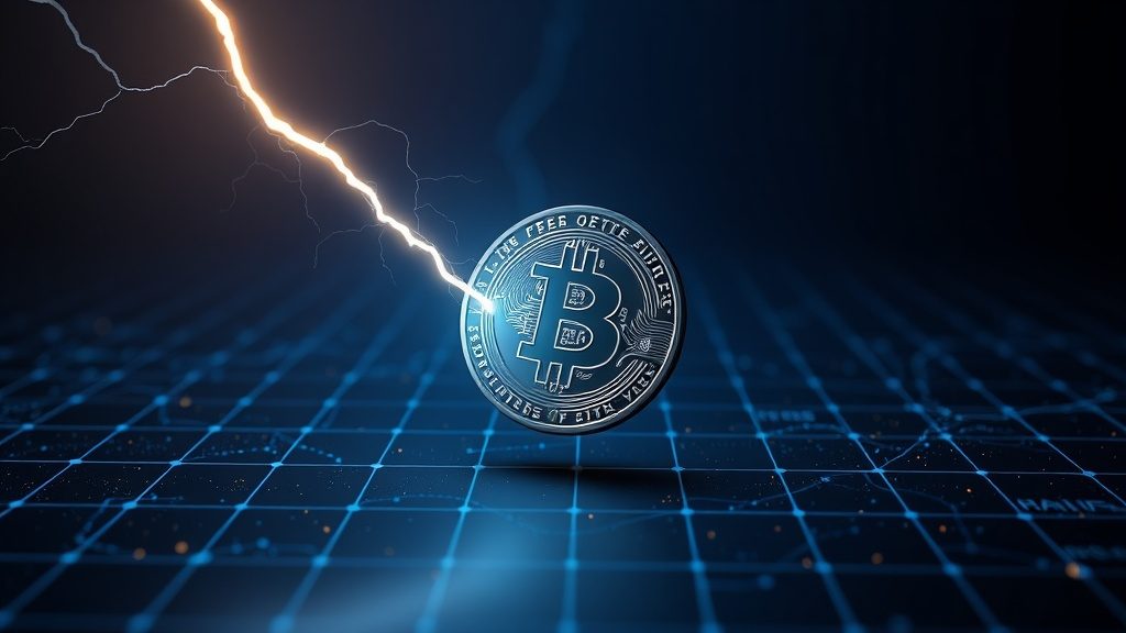 TON обновил консенсус до Catchain 2.0 и заявил о финализации транзакций менее чем за секунду