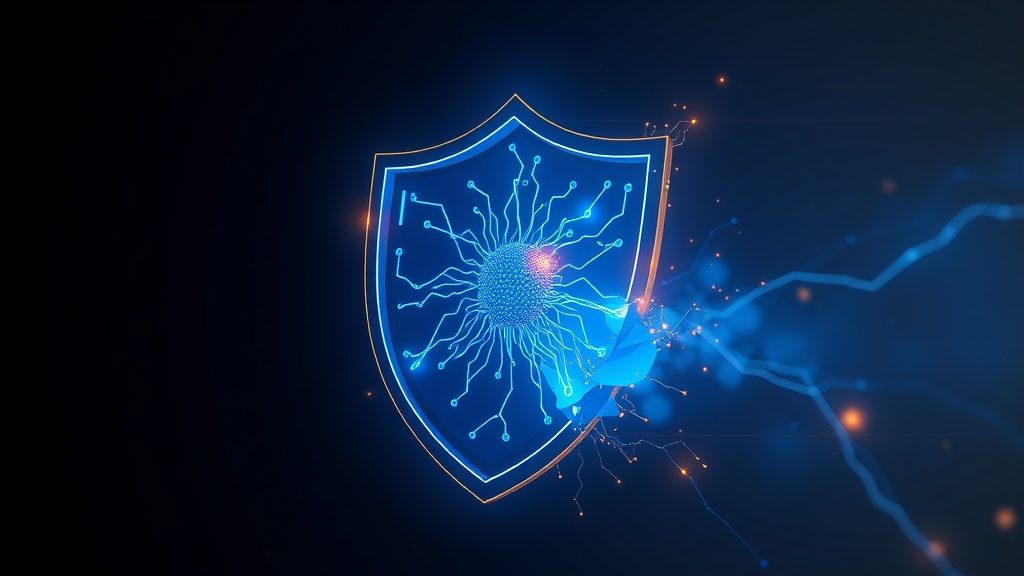 Топ-менеджер Coinbase по международной политике ушёл в OpenAI