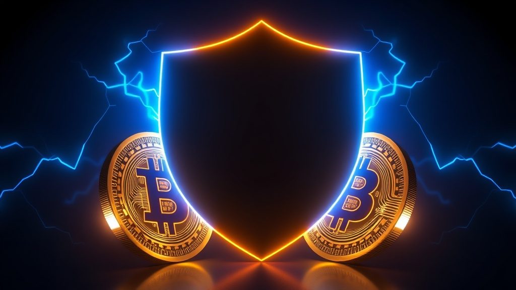 Трамп и CZ сблизились: WLFI и Aster объявили о партнерстве