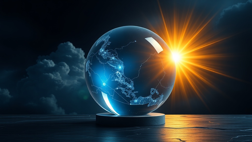 Трамп меняет мнение о рынках предсказаний: от критики к поддержке за несколько дней