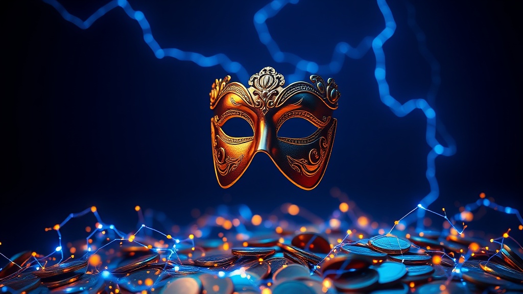 Трамп подтвердил участие в гала-вечере для держателей мемкоина TRUMP