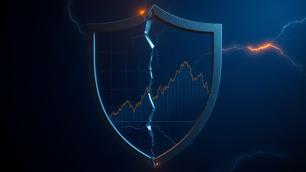 Трейдер Джеймс Винн меняет стратегию из-за угроз США Ирану