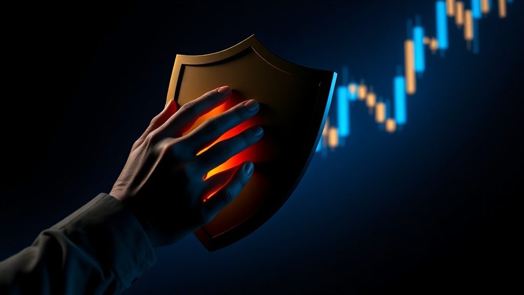 Трейдеры получат преимущество: круглосуточные торги акциями остановят манипуляции