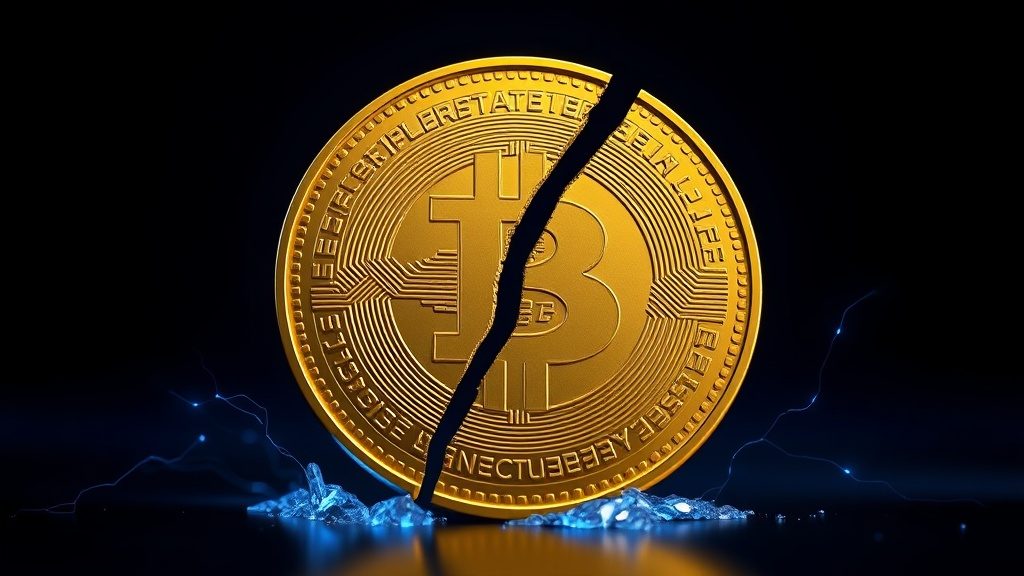 Трейдеры зафиксировали прибыль на 63 000 BTC при росте цены выше $76 000