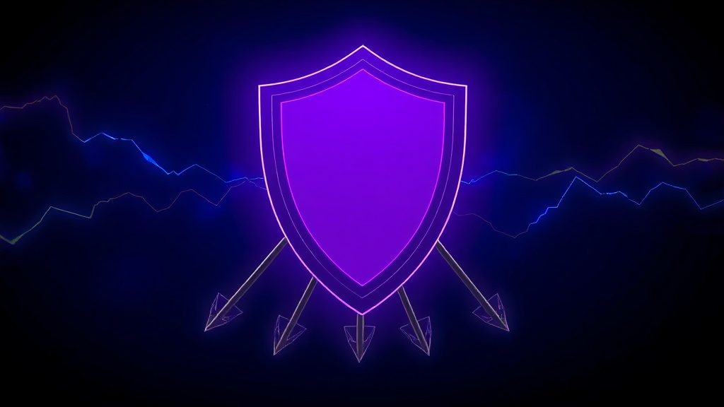 Три причины, почему трейдеры ждут, что Ethereum удержит $1800