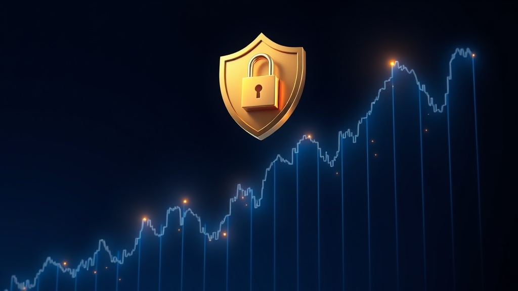 Три условия для удержания Биткоина выше $76 000 по мнению аналитиков