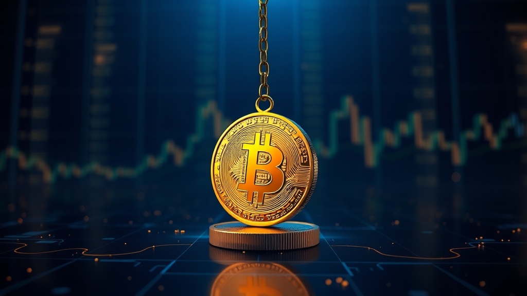 Трое членов правления Банка Японии выступили за повышение ставки: иена дорожает, биткоин падает