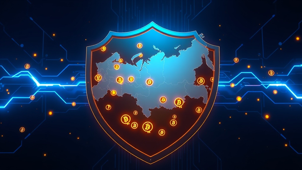 ЦБ РФ пообещал учесть мнение большинства при регулировании криптовалют