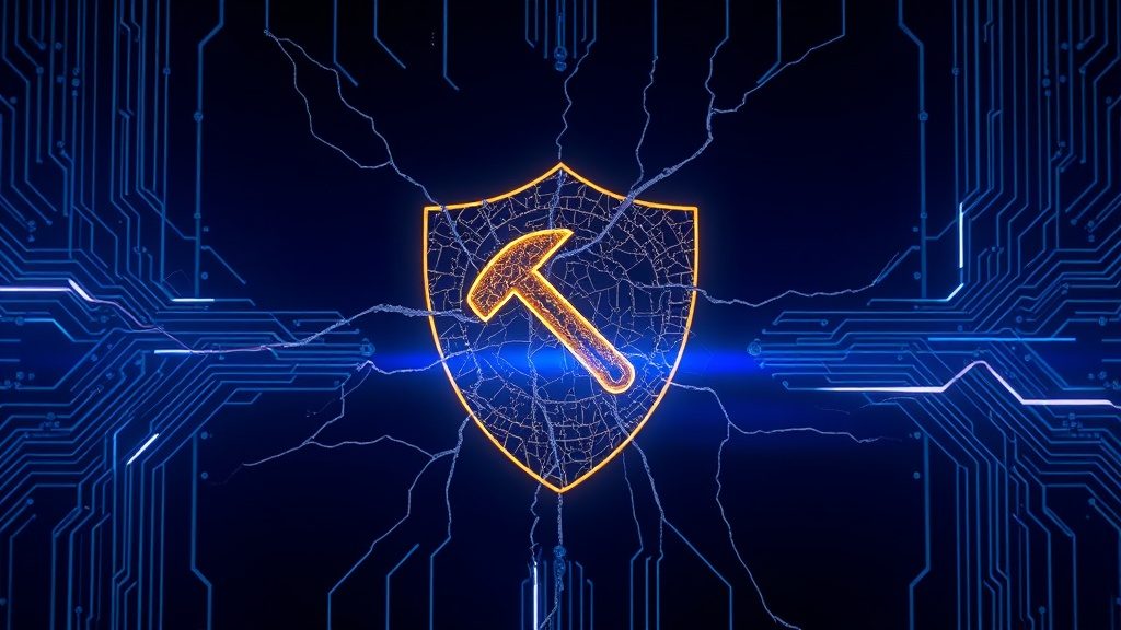 ЦБ РФ предложил уголовную ответственность за нелегальный криптообмен