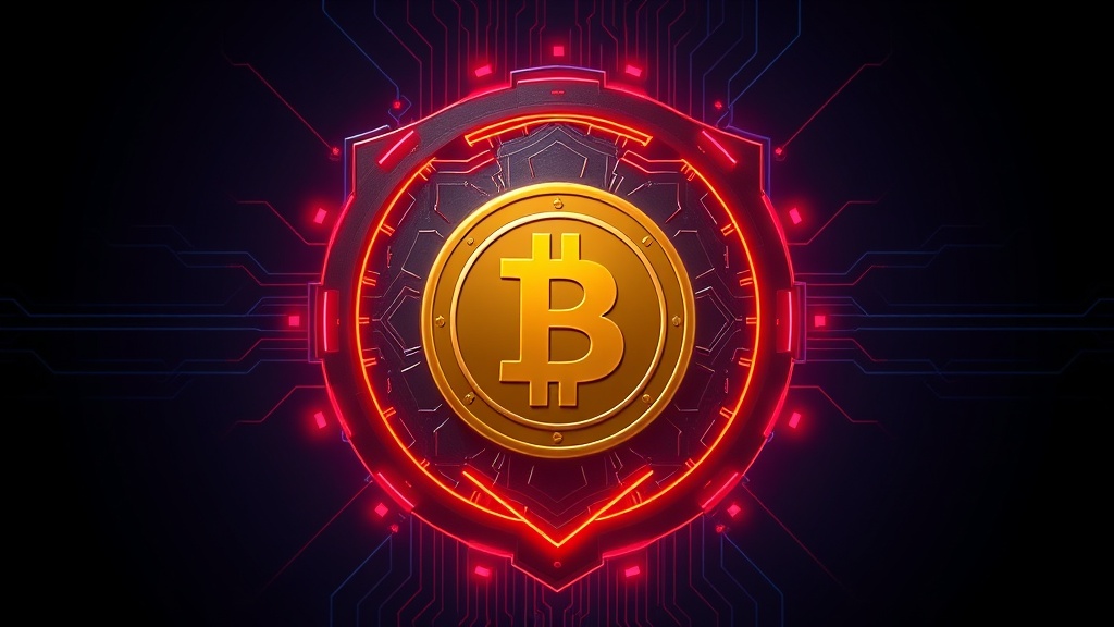 ЦБ РФ против личных криптокошельков: регулятор строит цифровой периметр