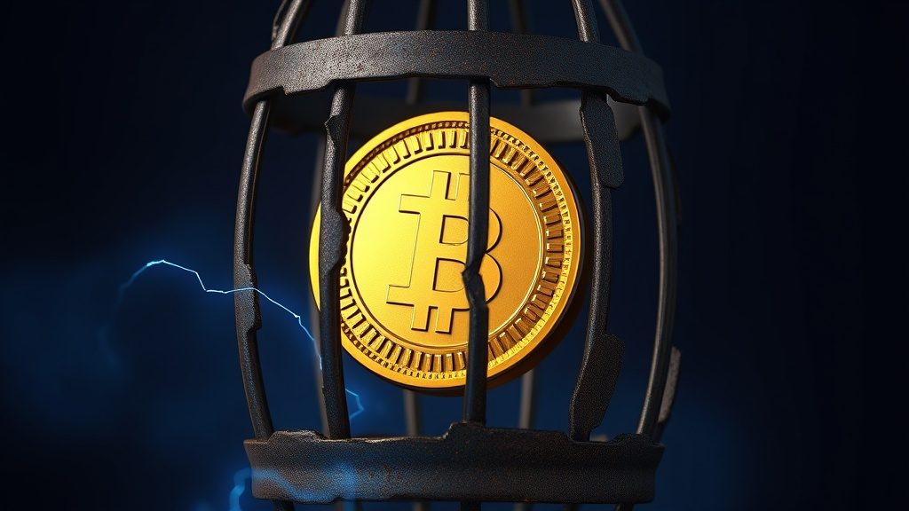 ЦБ Руанды предупредил Bybit о запрете P2P-торговли за франки