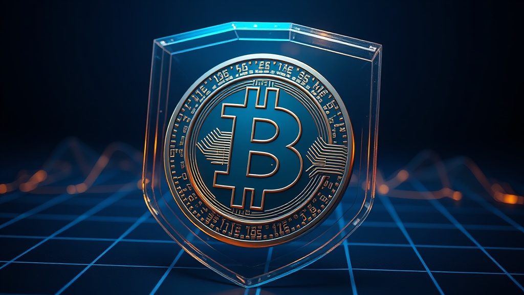 Цифровой рубль против коррупции: как ЦБ РФ планирует отслеживать взятки в крипте