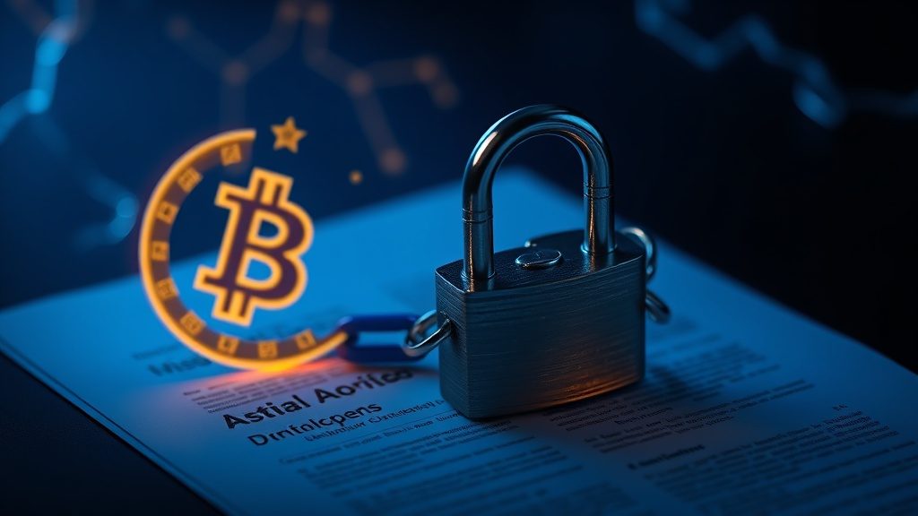 В Камбодже предложили до 10 лет тюрьмы за организацию криптоскамов