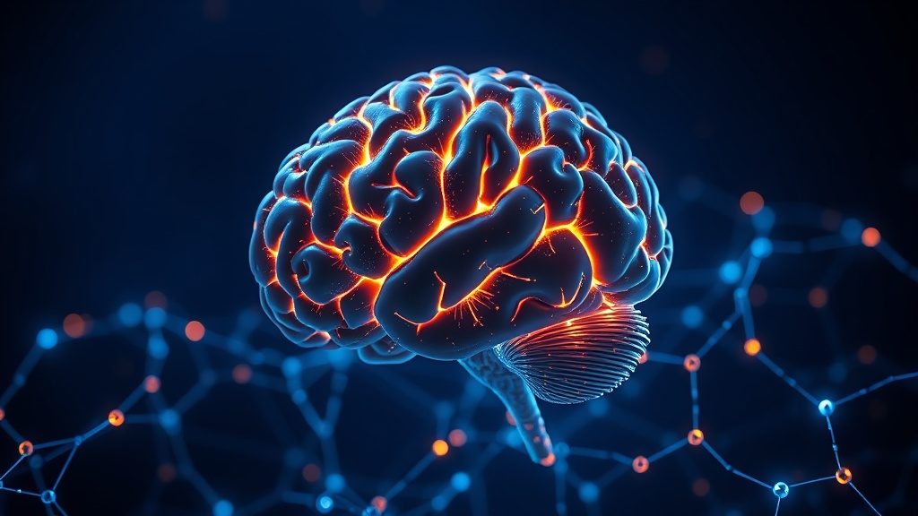 В Китае создают ИИ-агентов на основе знаний увольняемых сотрудников