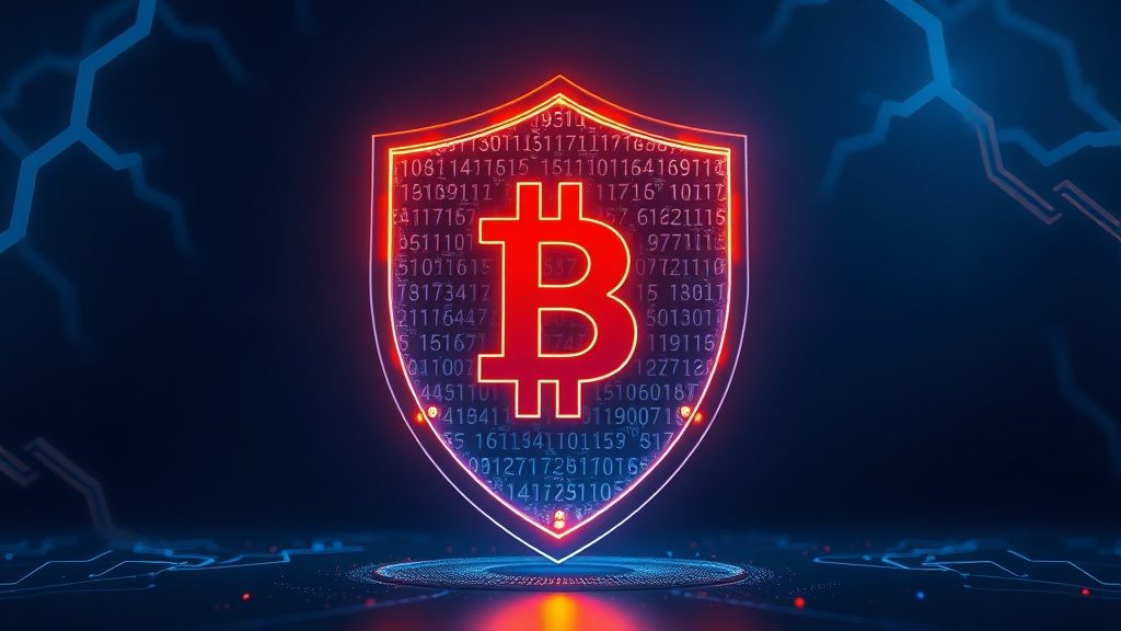 В Москве обсудят Web3-инфраструктуру для нового закона о цифровой валюте