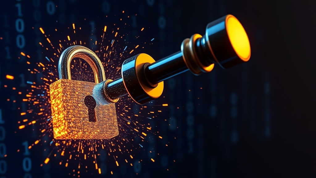 В России хотят ввести уголовную ответственность за нелегальные криптоуслуги