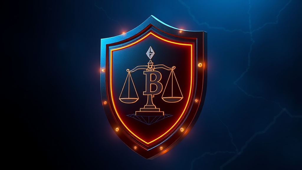 В России приняли закон о криптовалюте: лицензирование и уголовная ответственность