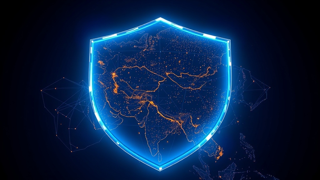 В Узбекистане создали Besqala Mining Valley с нулевыми налогами до 2035 года