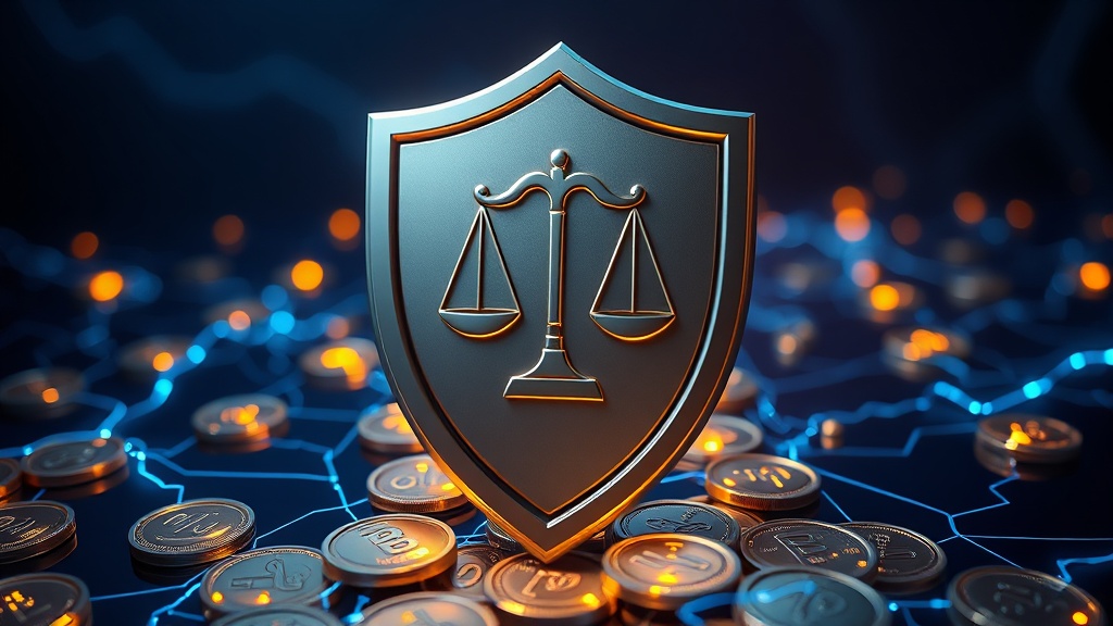 Великобритания готовит новые правила для стейблкоинов и токенизированных депозитов