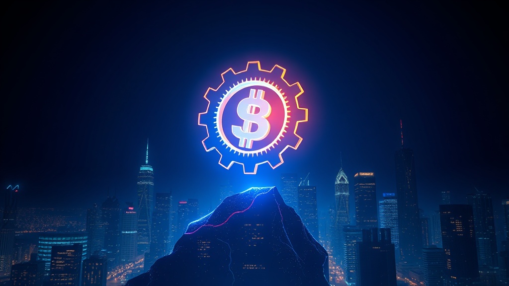 Великобритания пригласила Bybit в Лондон, чтобы переманить инновации у ОАЭ