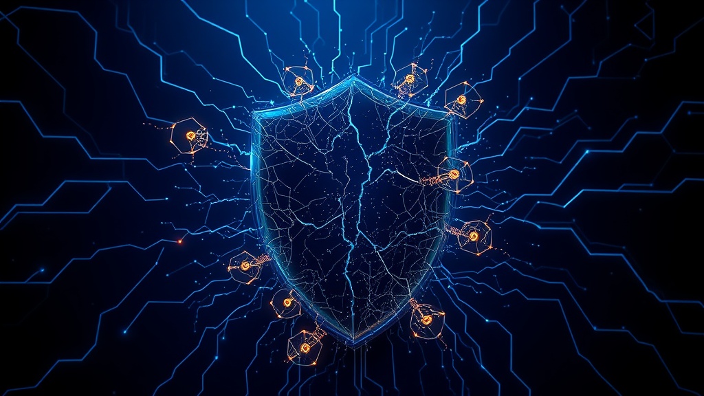 Великобритания провела рейды на восемь нелегальных P2P-хабов