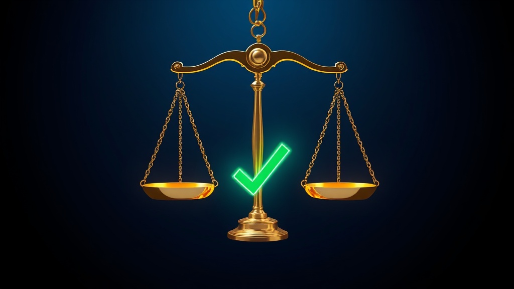 Великобритания разрешила токенизированные фонды без изменения законов