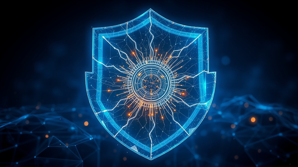 Венчурные фонды Web3 страдают от проблемы идентичности